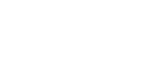 Blue Star
