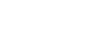 Daikin