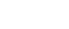 Godrej