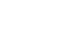 Kelvinator