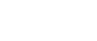 Lloyd