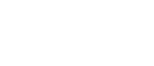 Voltas