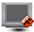 CRT TV Repair In Delhi