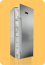 single door refrigerator repair delhi