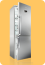 double door refrigerator repair delhi