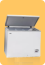 deep fridge repair delhi