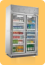 wine chiller refrigerator repair delhi