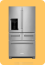 french door refrigerator repair delhi