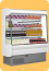 counter depth fridge repair