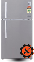 double door refrigerator repair delhi