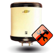 geyser repair in delhi