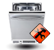 kitchen appliances repair in delhi