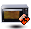 microwave oven repair in delhi