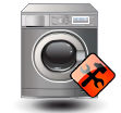 washing machine repair in delhi