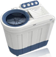 Semi Auto Washing Machine Repair In Delhi