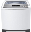 Fully Auto Washing Machine Repair In Delhi