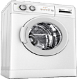 Front Load Washing Machine Repair In Delhi